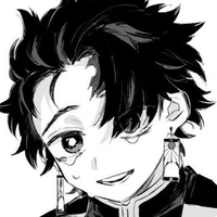 Kamado Tanjirou