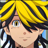 kazutora