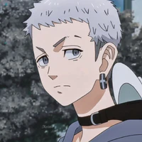misuya