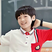 Trương Gia Khánh