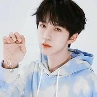 Hạ Tuấn Lâm
