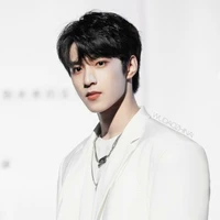 Lưu Diệu Văn