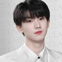 Mã Gia Kỳ