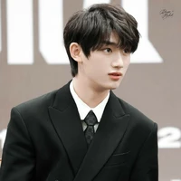Đinh Trình Hâm