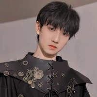 Đồng Vũ Khôn