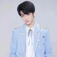 Đặng Giai Hâm