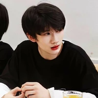 Dư Vũ Hàm
