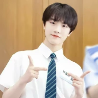 Tô Tân Hạo