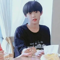Trương Trạch Vũ