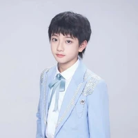 Mục Chỉ Thừa