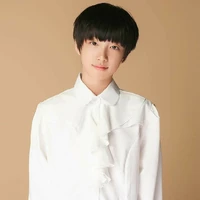 Diêu Dục Thần