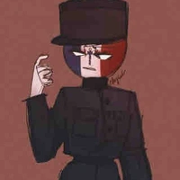 Vichy france