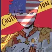 America 