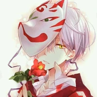 trần tấn định (anh)