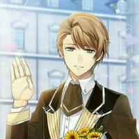 trần anh vũ (anh)