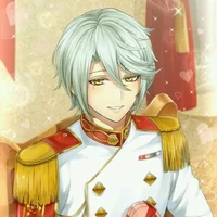 trần tế phú (anh)