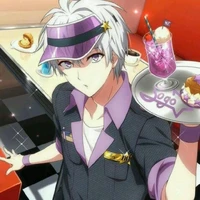 trần tú lê huy (anh)