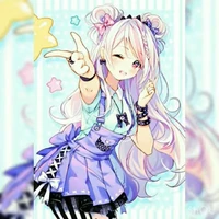 nguyễn hoàng ngọc yến (chị)  ( bạn  minh