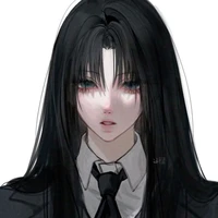 Shimizu Ren