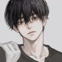 Shimizu Eiji