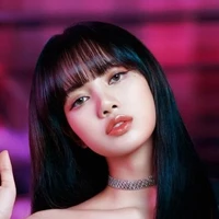La Lisa