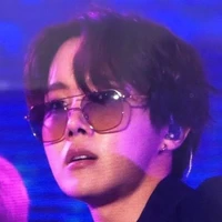 Jung Hoseok