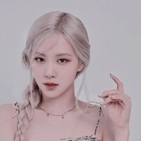 Park Chaeyong