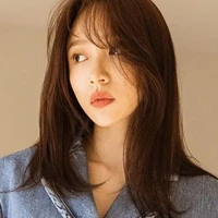 Min Hani