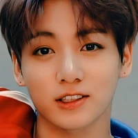 kim Jungkook ( Y )