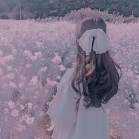 Lam Song Ngư ( Pis_cute)