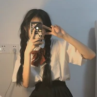 Nghiêm Xử Nữ ( Vir_mama)