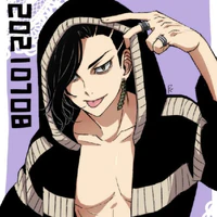 kokonoi