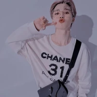 t/g bị thiểu năng