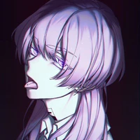 rin