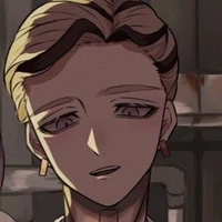 ran