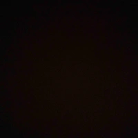 Gia đình ba người 