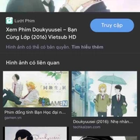 Nhạt và nhạt và nhạt