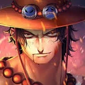 Portgast D Ace