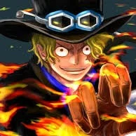 Sabo