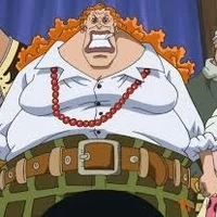 Dadan