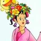 Nàng Xuân