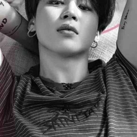 Park Jimin