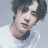 Vương Điềm Điềm
