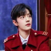 Tiêu Chiến