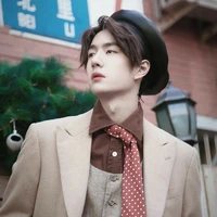 Vương Nhất Bác