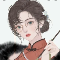 Lãnh Hoàng Ly