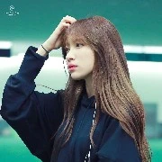 Ahn Hee Yeon