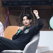 Min Tae Hyung