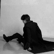 Ri ARMY lai BLINK lai LEGGO