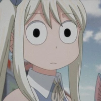 Lucy -Miu